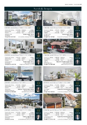 bergenstidende_husoghjem-20210507_000_00_00_015.pdf