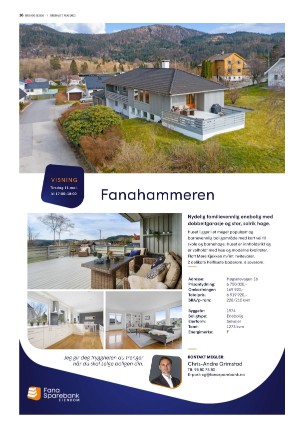 bergenstidende_husoghjem-20210507_000_00_00_016.pdf