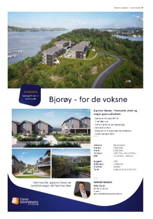 bergenstidende_husoghjem-20210507_000_00_00_017.pdf