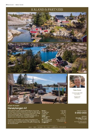 bergenstidende_husoghjem-20210507_000_00_00_020.pdf