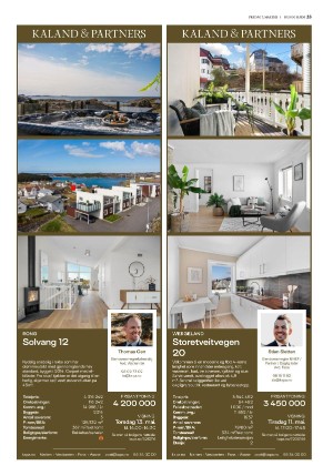 bergenstidende_husoghjem-20210507_000_00_00_023.pdf