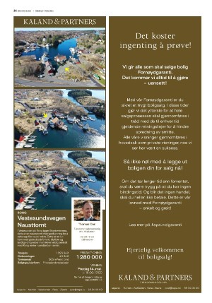 bergenstidende_husoghjem-20210507_000_00_00_026.pdf