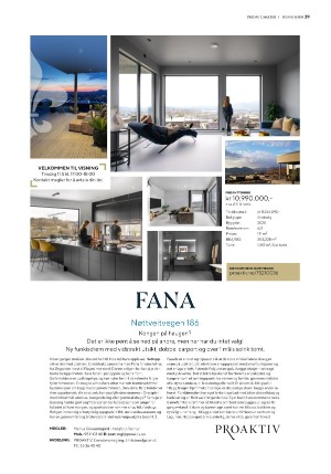 bergenstidende_husoghjem-20210507_000_00_00_029.pdf