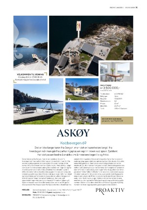 bergenstidende_husoghjem-20210507_000_00_00_031.pdf