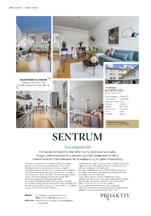 bergenstidende_husoghjem-20210507_000_00_00_034.pdf