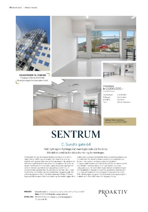bergenstidende_husoghjem-20210507_000_00_00_036.pdf