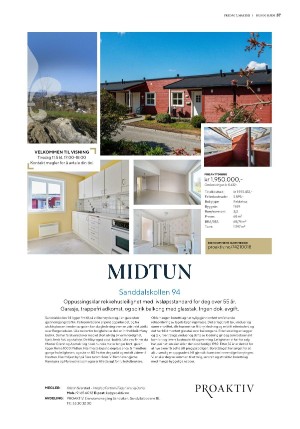 bergenstidende_husoghjem-20210507_000_00_00_037.pdf