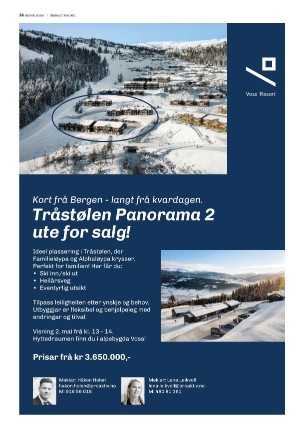 bergenstidende_husoghjem-20210507_000_00_00_038.pdf