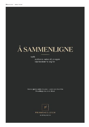 bergenstidende_husoghjem-20210507_000_00_00_040.pdf