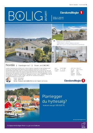 bergenstidende_husoghjem-20210507_000_00_00_041.pdf