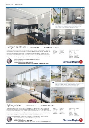 bergenstidende_husoghjem-20210507_000_00_00_042.pdf