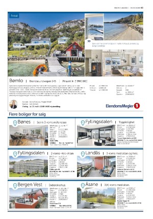 bergenstidende_husoghjem-20210507_000_00_00_043.pdf