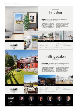 bergenstidende_husoghjem-20210507_000_00_00_044.pdf