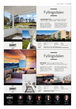 bergenstidende_husoghjem-20210507_000_00_00_045.pdf