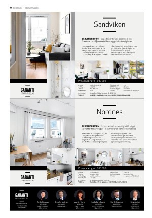 bergenstidende_husoghjem-20210507_000_00_00_046.pdf