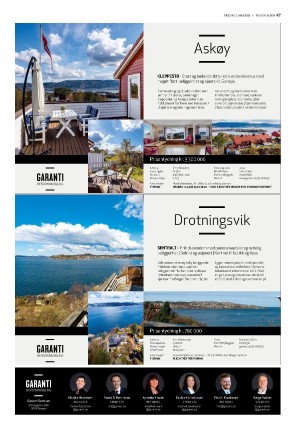 bergenstidende_husoghjem-20210507_000_00_00_047.pdf
