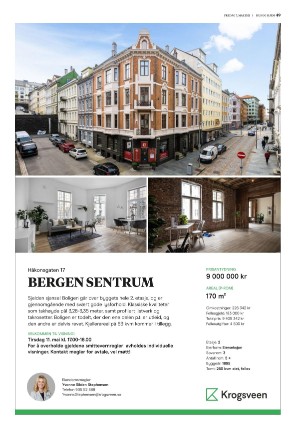 bergenstidende_husoghjem-20210507_000_00_00_049.pdf