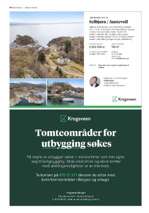 bergenstidende_husoghjem-20210507_000_00_00_050.pdf