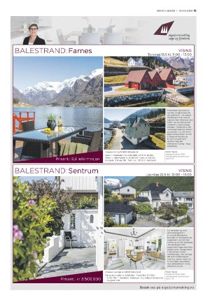 bergenstidende_husoghjem-20210507_000_00_00_051.pdf