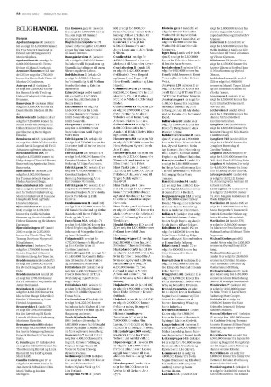 bergenstidende_husoghjem-20210507_000_00_00_052.pdf