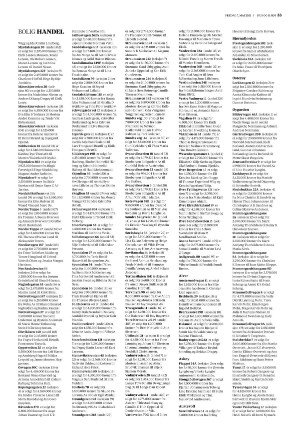 bergenstidende_husoghjem-20210507_000_00_00_053.pdf