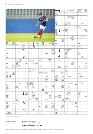 bergenstidende_husoghjem-20210507_000_00_00_054.pdf