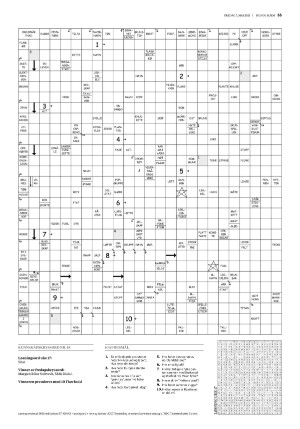 bergenstidende_husoghjem-20210507_000_00_00_055.pdf