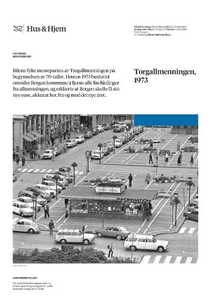 bergenstidende_husoghjem-20210507_000_00_00_056.pdf