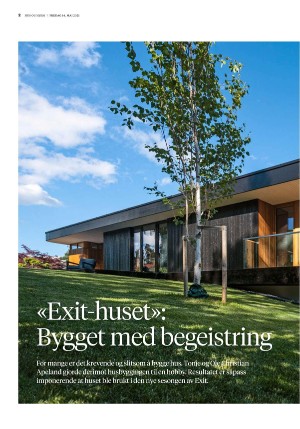 bergenstidende_husoghjem-20210514_000_00_00_002.pdf
