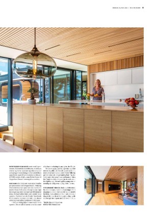 bergenstidende_husoghjem-20210514_000_00_00_009.pdf