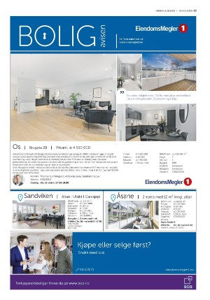 bergenstidende_husoghjem-20210514_000_00_00_013.pdf