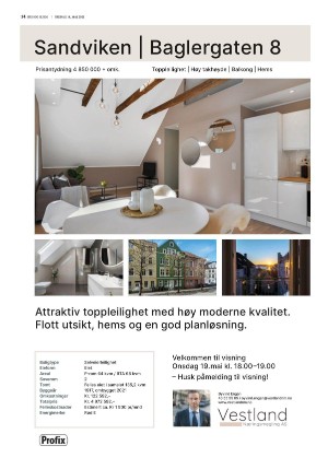 bergenstidende_husoghjem-20210514_000_00_00_014.pdf