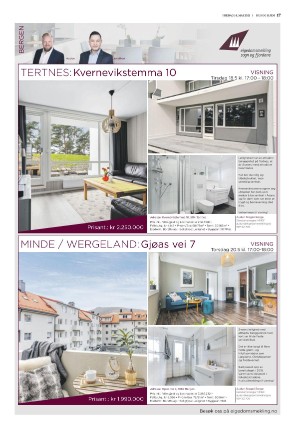 bergenstidende_husoghjem-20210514_000_00_00_017.pdf