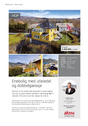 bergenstidende_husoghjem-20210514_000_00_00_022.pdf