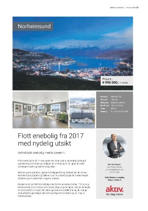 bergenstidende_husoghjem-20210514_000_00_00_023.pdf