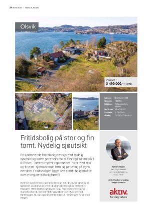 bergenstidende_husoghjem-20210514_000_00_00_024.pdf