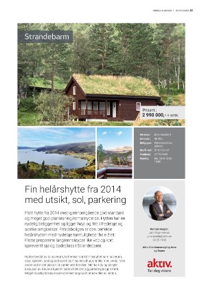 bergenstidende_husoghjem-20210514_000_00_00_025.pdf