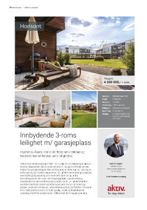bergenstidende_husoghjem-20210514_000_00_00_026.pdf