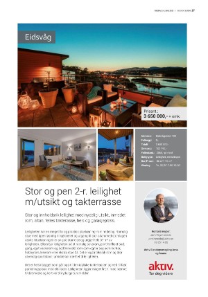 bergenstidende_husoghjem-20210514_000_00_00_027.pdf