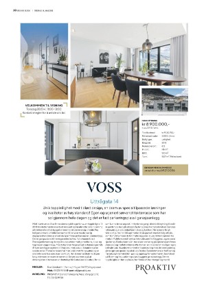 bergenstidende_husoghjem-20210514_000_00_00_030.pdf
