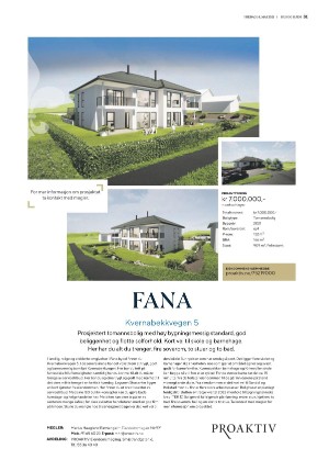 bergenstidende_husoghjem-20210514_000_00_00_031.pdf