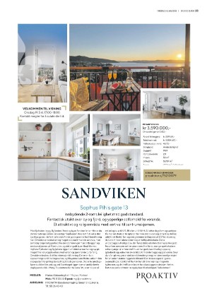 bergenstidende_husoghjem-20210514_000_00_00_033.pdf