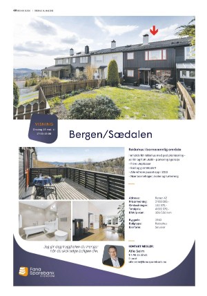 bergenstidende_husoghjem-20210514_000_00_00_040.pdf