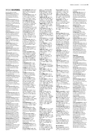 bergenstidende_husoghjem-20210514_000_00_00_053.pdf