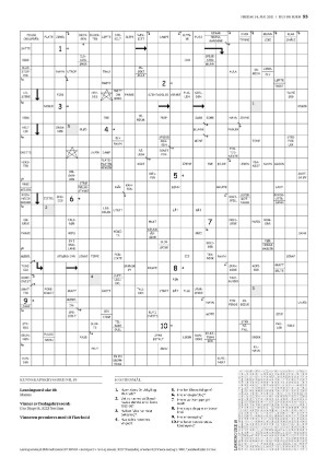 bergenstidende_husoghjem-20210514_000_00_00_055.pdf