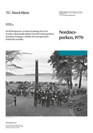 bergenstidende_husoghjem-20210514_000_00_00_056.pdf