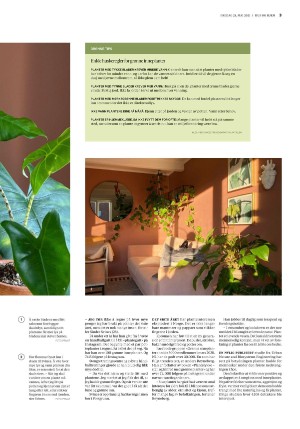 bergenstidende_husoghjem-20210521_000_00_00_003.pdf