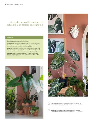 bergenstidende_husoghjem-20210521_000_00_00_004.pdf