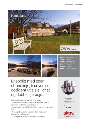 bergenstidende_husoghjem-20210521_000_00_00_013.pdf
