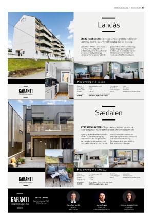 bergenstidende_husoghjem-20210521_000_00_00_019.pdf
